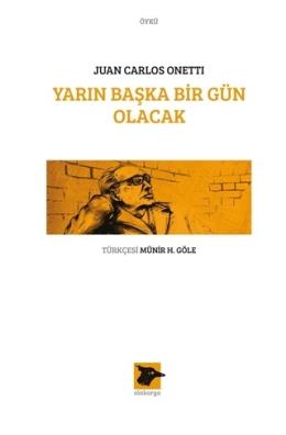 Yarın Başka Bir Gün Olacak