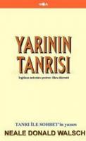 Yarının Tanrısı %17 indirimli Neale Donald Walsch