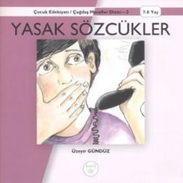 Yasak Sözcükler