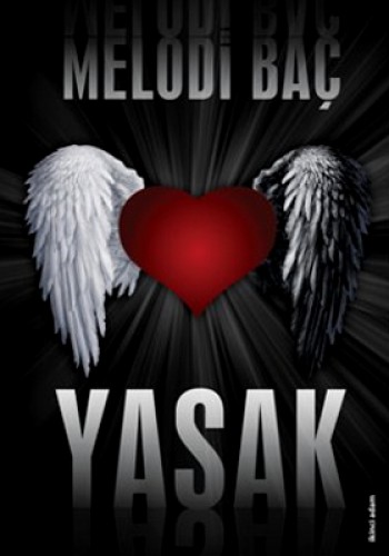 Yasak