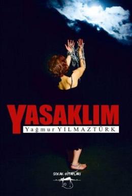 Yasaklım