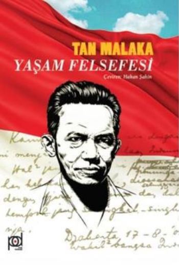 Yaşam Felsefesi