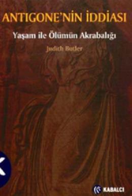 Yaşam ile Ölümün Akrabalığı