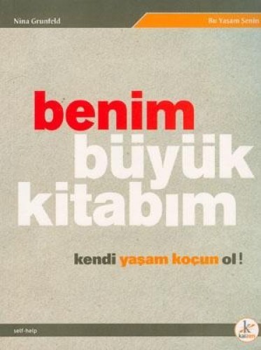 Yaşam Koçluğu Seti (2 Kitap Takım)