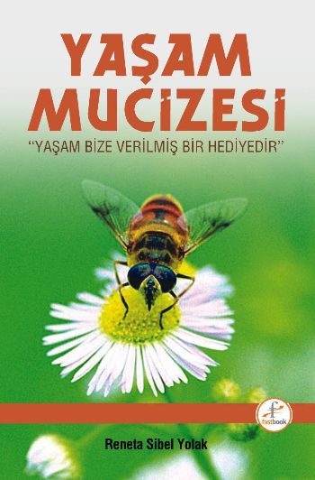 Yaşam Mucizesi