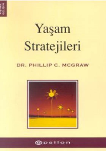 Yaşam Stratejileri %25 indirimli