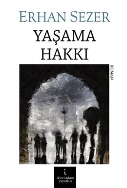 Yaşama Hakkı