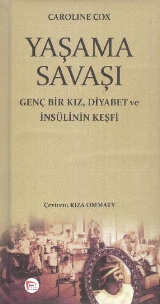 Yaşama Savaşı