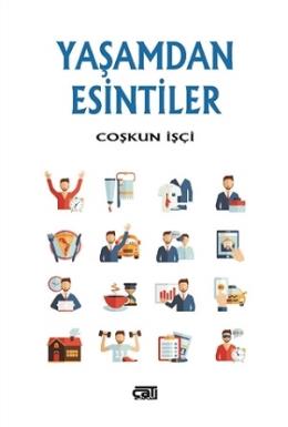 Yaşamdan Esintiler