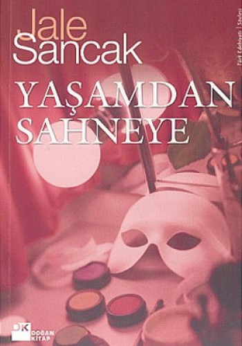 Yaşamdan Sahneye