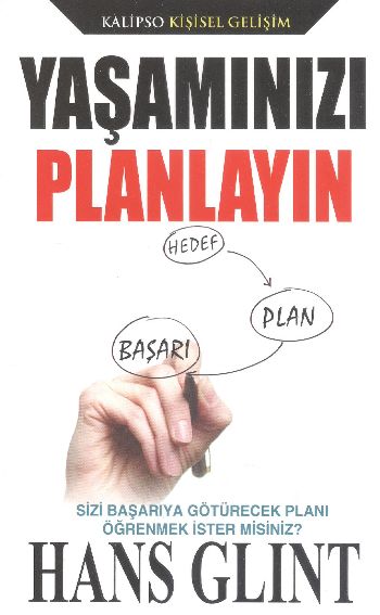 Yaşamınızı Planlayın