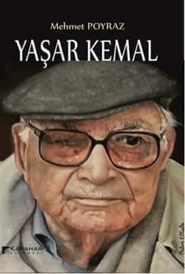 Yaşar Kemal