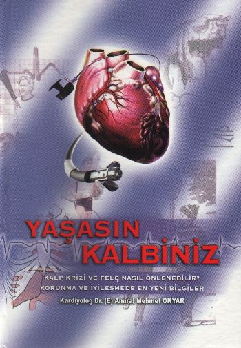 Yaşasın Kalbimiz