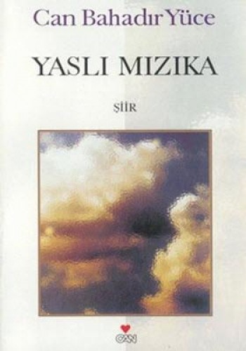 Yaslı Mızıka