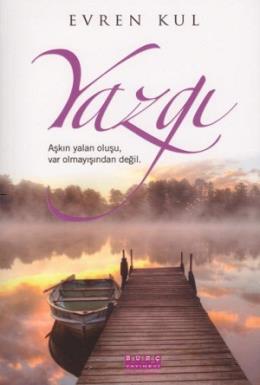 Yazgı