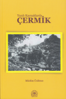 Yazılı Kaynaklarda Çermik