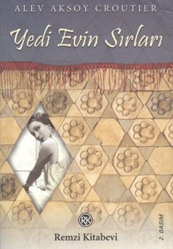 Yedi Evin Sırları