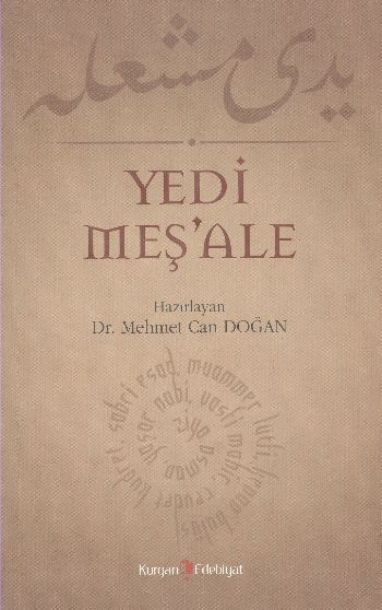 Yedi Meş’ale