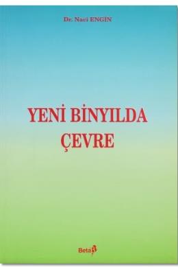 Yeni Binyılda Çevre