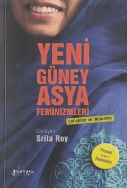 Yeni Güney Asya Feminizmleri