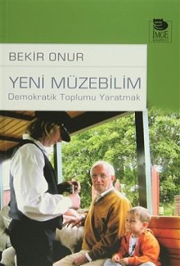 Yeni Müzebilim