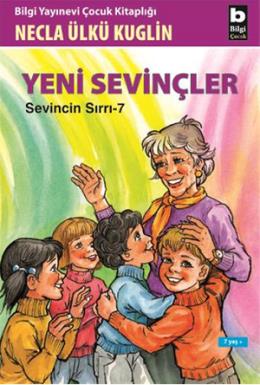 Yeni Sevinçler