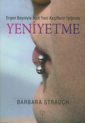 Yeniyetme %17 indirimli Barbara Strauch