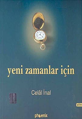 Yeni Zamanlar İçin