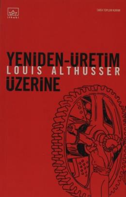 Yeniden Üretim Üzerine