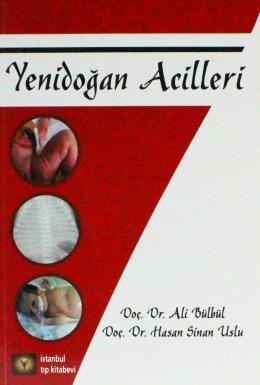 Yenidoğan Acilleri