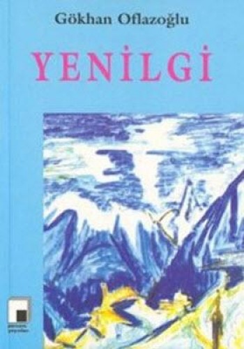 Yenilgi