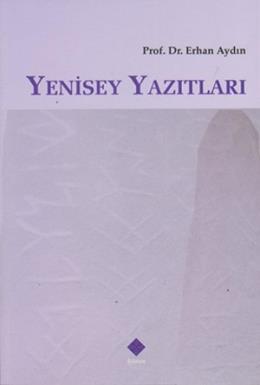 Yenisey Yazıtları