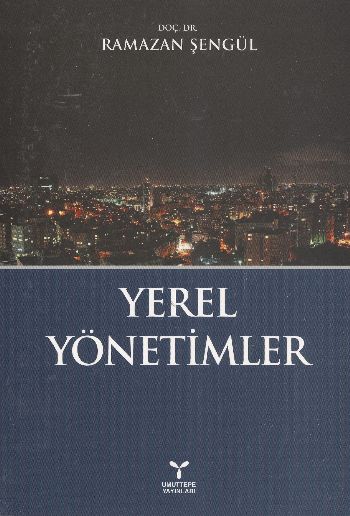 Yerel Yönetimler