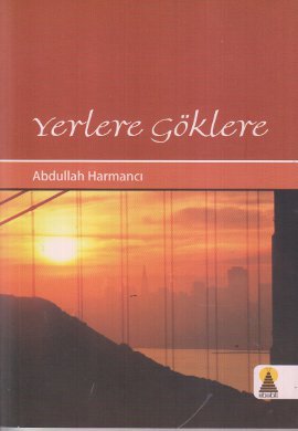 Yerlere Göklere