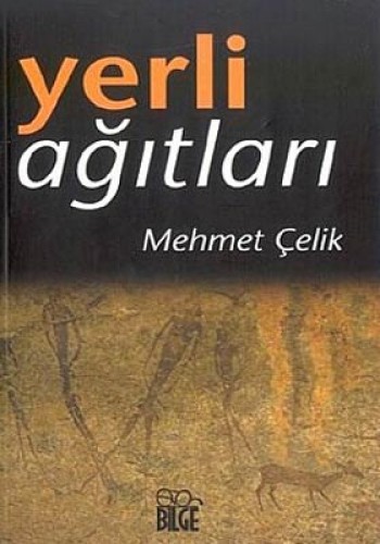 Yerli Ağıtları