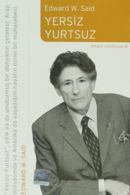 Yersiz Yurtsuz