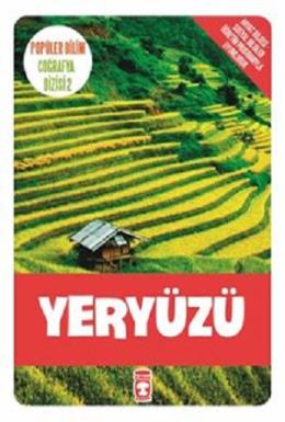 Yeryüzü