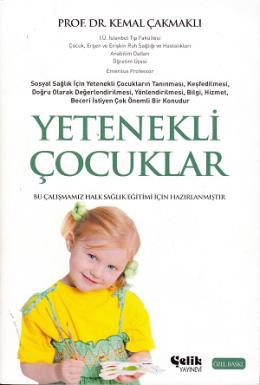 Yetenekli Çocuklar