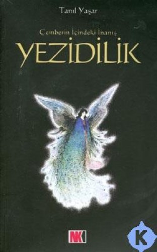 Yezidilik