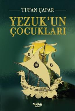 Yezukun Çocukları