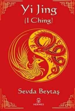 Yi Jing I Ching Sevda Beytaş
