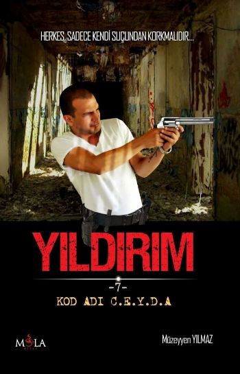 Yıldırım %17 indirimli Müzeyyen Yılmaz