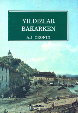 Yıldızlar Bakarken