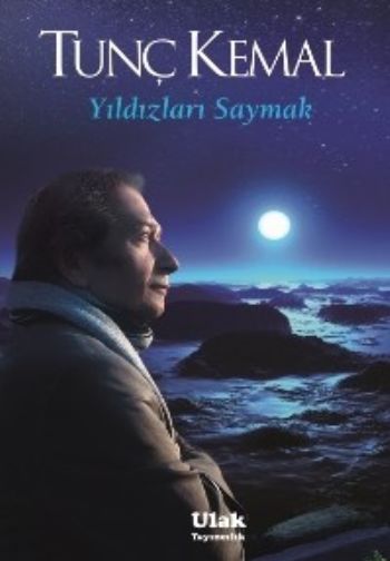 Yıldızları Saymak