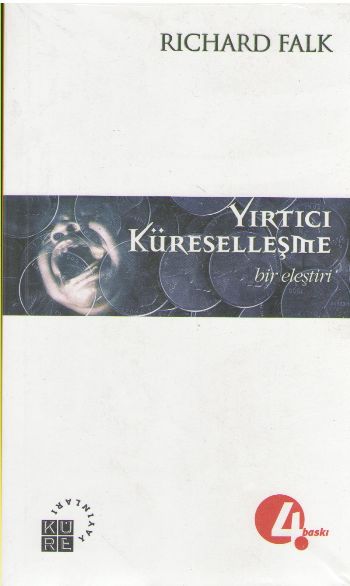 Yırtıcı Küreselleşme