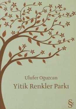 Yitik Renkler Parkı