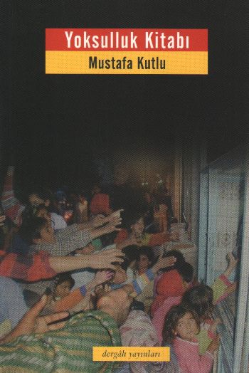 Yoksulluk Kitabı