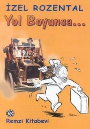 Yol Boyunca %17 indirimli