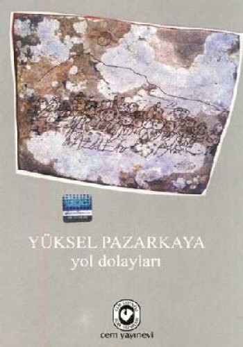 Yol Dolayları