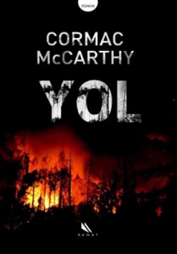 Yol %17 indirimli Cormac McCarthy